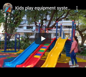 kids-play