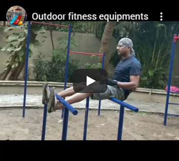 outdoor-fitness-equipment