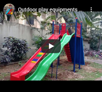 outdoor-playground-equipment