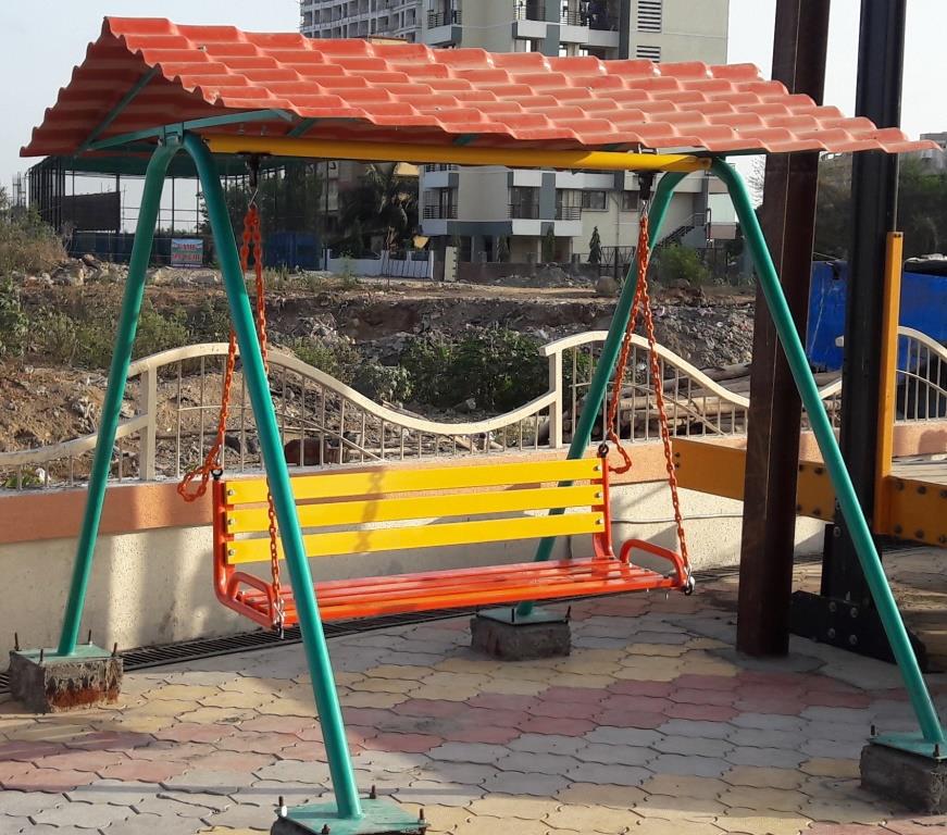 Outdoor Playground Best Residential Playground Equipment Best